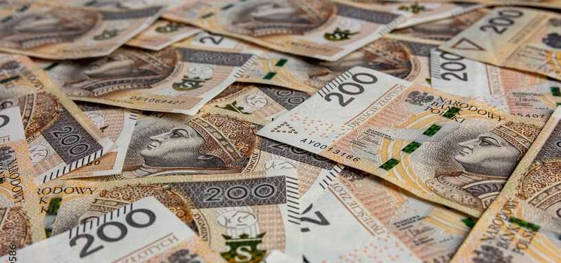 Sprawdź inne oferty szybkich chwilówek w Stalowej Woli